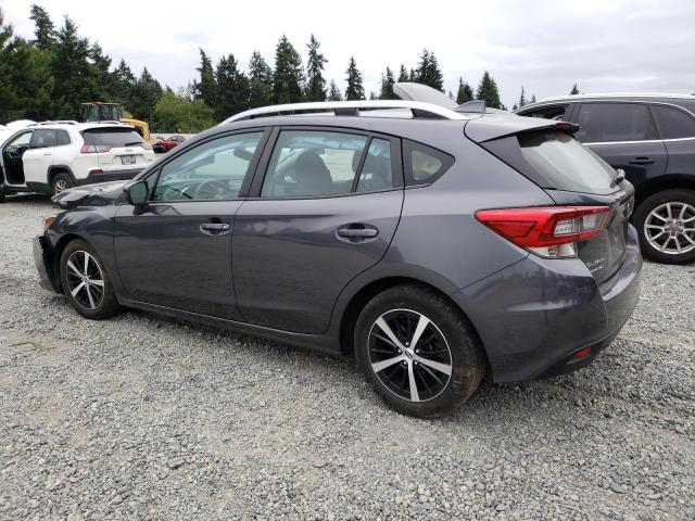 4S3GTAD63L3734452 Subaru Impreza Premium