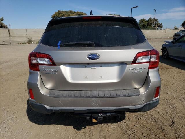 4S4BSACC1G3213963 Subaru Outback 2.5i Premium