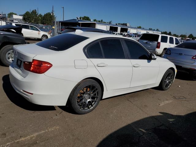 WBA3B3G58ENR84841 BMW 328 XI