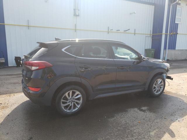 2016 HYUNDAI TUCSON LIM - KM8J3CA44GU216270