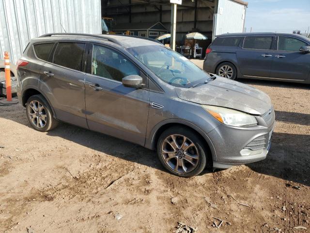 1FMCU0GX1EUC22420 Ford ESCAPE SE