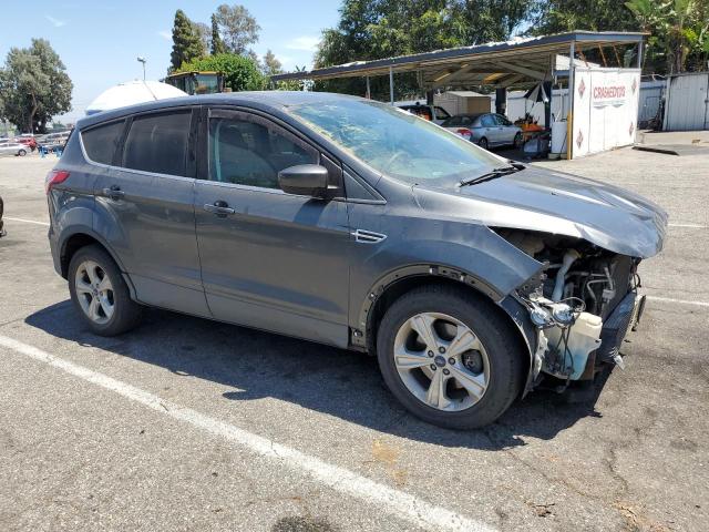 1FMCU9G95FUA80760 Ford ESCAPE SE