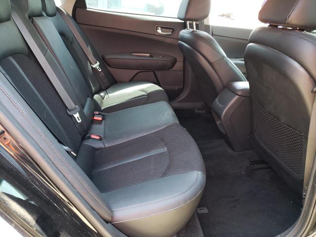 5XXGT4L39KG379469 KIA Optima Lx