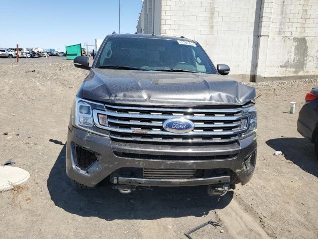 1FMJU1JT2KEA49497 Ford Expedition Xlt