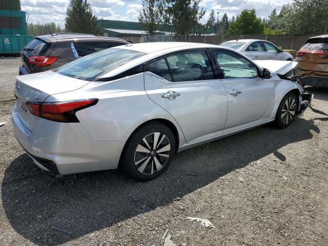 1N4BL4EV0LC125309 Nissan ALTIMA SL