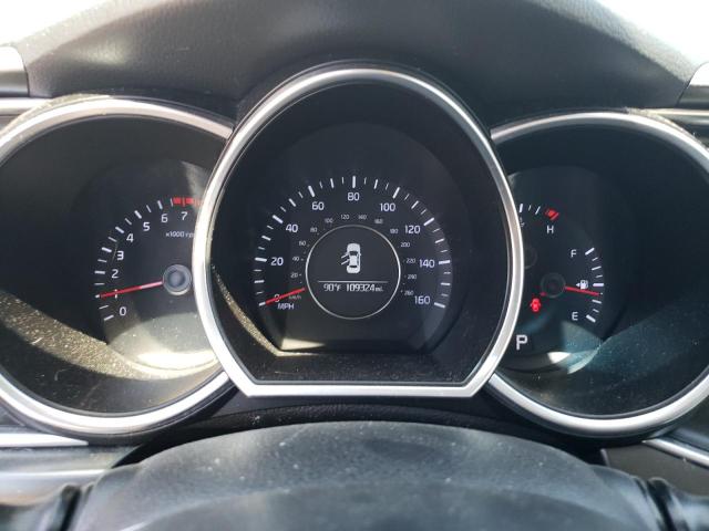 KNAGM4A76F5530097 KIA Optima Lx