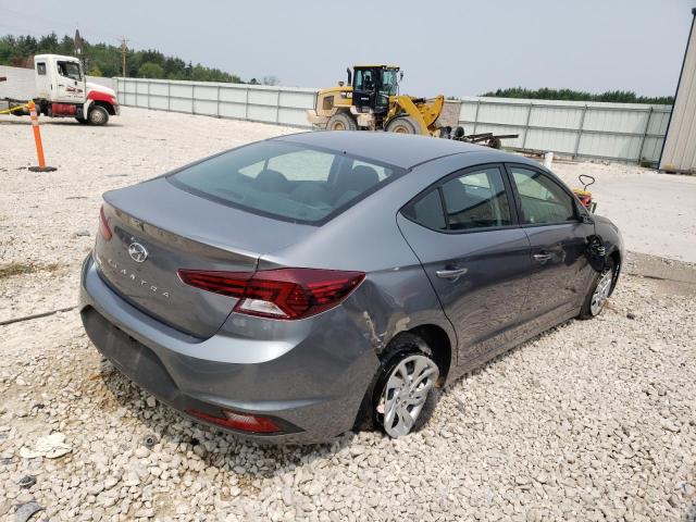 5NPD74LF6KH434451 Hyundai Elantra SE 3