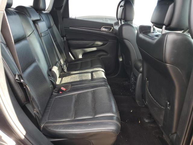 1C4RJFBG3HC849633 Jeep Grand Cherokee Limited
