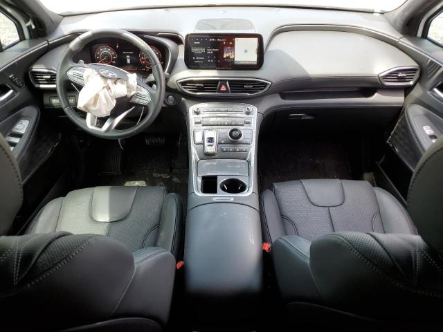 2023 HYUNDAI SANTA FE C 5NMS54AL7PH556634