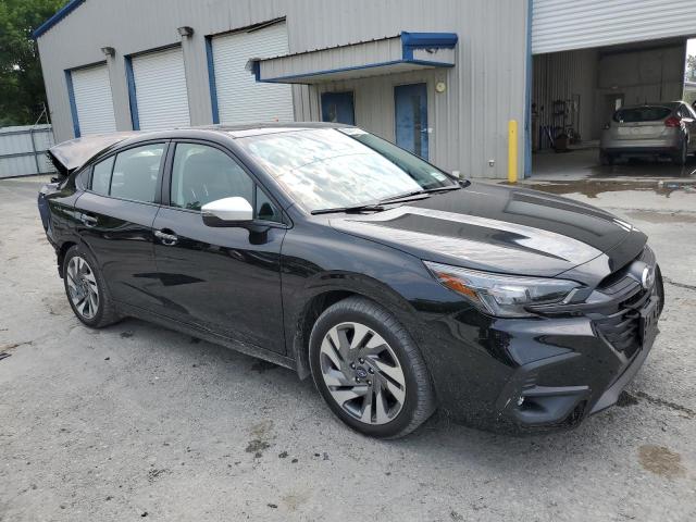 4S3BWGP65R3005278 Subaru Legacy Touring Xt