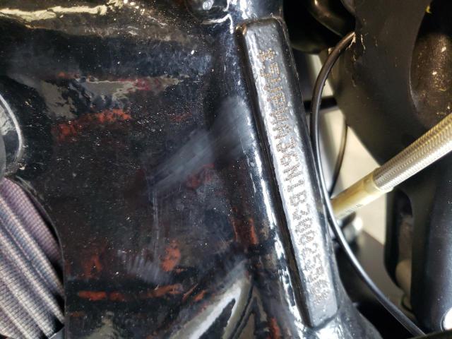2011 VICTORY MOTORCYCLES HAMMER 8-B 5VPHA36N1B3002556