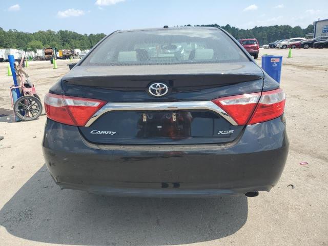 2015 TOYOTA CAMRY LE - 4T1BF1FK5FU968419