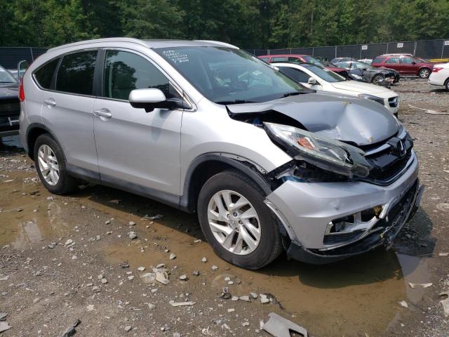 Vin: 2hkrm4h79gh686055, lot: 59809483, honda crv exl 20164