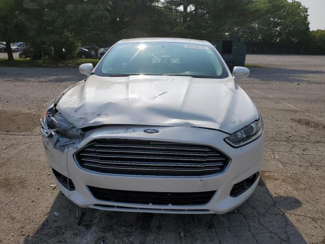 3FA6P0K91GR317268 2016 FORD FUSION, photo no. 5