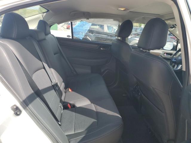 4S3BNBN6XG3034751 Subaru Legacy 2.5i Limited