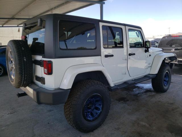 1C4BJWEG5JL812800 Jeep Wrangler Unlimited Sahara