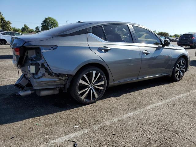 1N4BL4CW0KC209446 Nissan ALTIMA SR