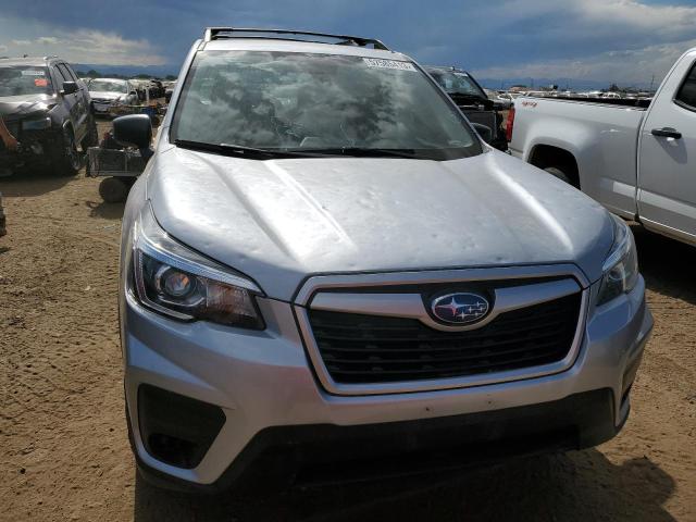 JF2SKADC8LH532147 Subaru Forester