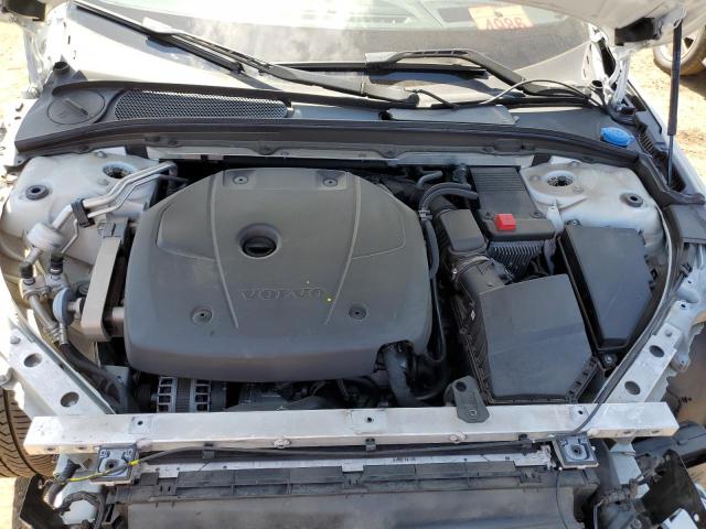 YV1A22ML4H1000968 Volvo S90 T6 Inscription