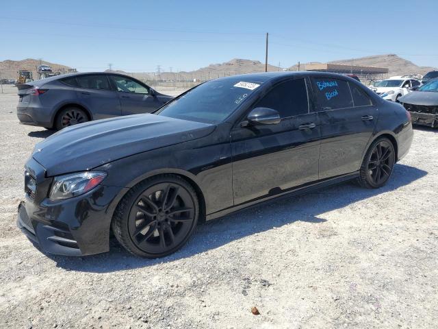 MERCEDES-BENZ-E-CLASS-W1KZF6BB5LA759125