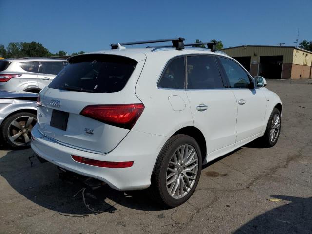 VIN WA1M2AFP6HA037950 2017 Audi Q5, Premium Plus no.3