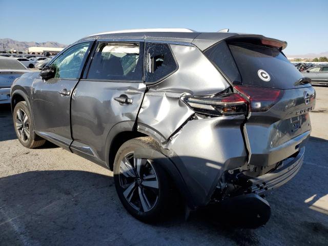 5N1AT3CA0MC775268 Nissan Rogue Sl