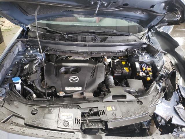 JM3TCBDY1N0624002 Mazda CX-9 GRAND 12