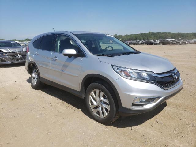 Vin: 5j6rm4h57gl082282, lot: 60084183, honda crv ex 20164