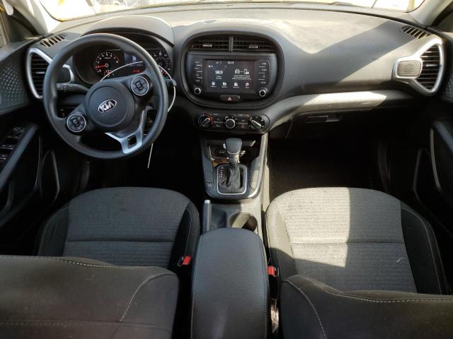 KNDJ23AU4L7064328 KIA SOUL LX