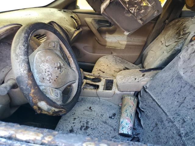 1N4AL3AP5GN314187 Nissan ALTIMA 2.5