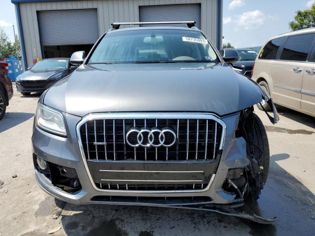 WA1L2AFP8GA007715 2016 AUDI Q5, photo no. 5