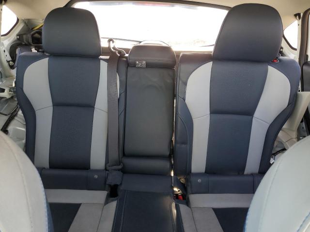 JF2GTDECXKH323686 Subaru Crosstrek Premium