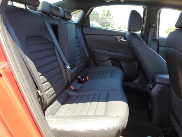 3KPF44AC8PE563779 KIA FORTE GT