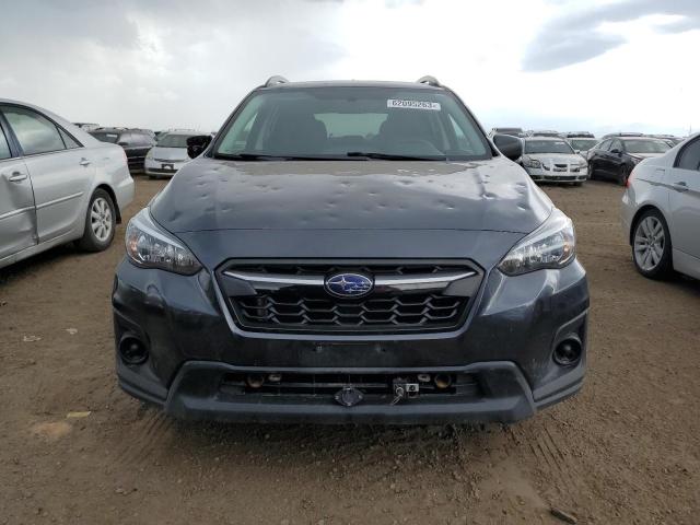 JF2GTAAC2J9303218 Subaru Crosstrek