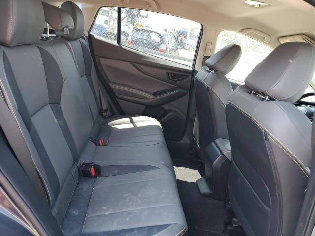 JF2GTHRC8MH325103 Subaru Crosstrek Sport