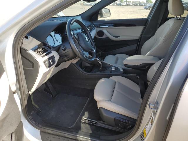 WBXYJ1C04N5U37739 BMW X2 Xdrive28i