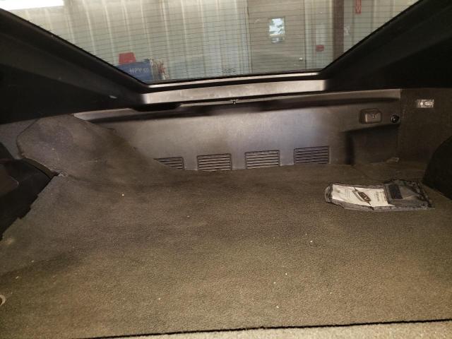 2017 CHEVROLET CORVETTE S - 1G1YA2D75H5105076