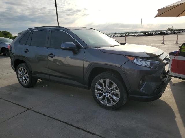 Vin: 2t3c1rfv1mc102007, lot: 60849593, toyota rav4 xle premium 20214