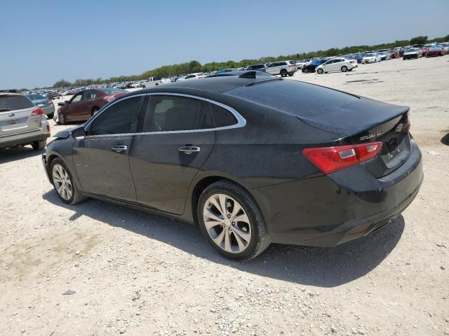 Vin: 1g1zh5sx9hf259935, lot: 60303263, chevrolet malibu premier 20172