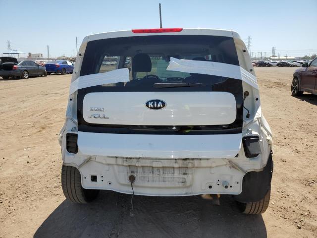 KNDJN2A28G7389876 KIA Soul
