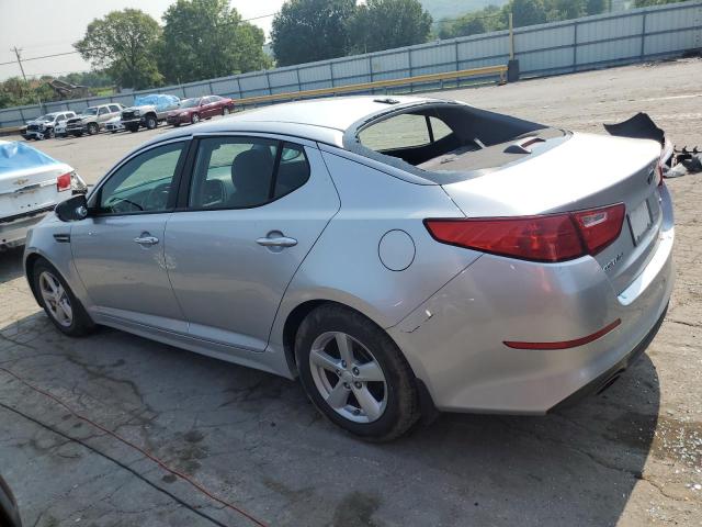 5XXGM4A79FG482318 KIA Optima Lx