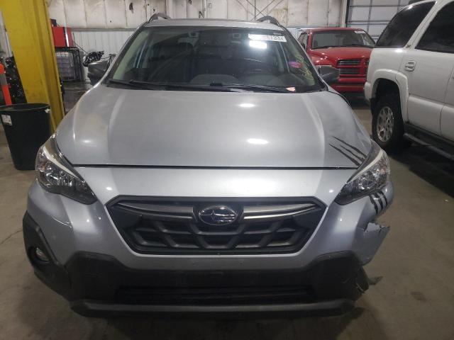 JF2GTHSC6MH303675 Subaru Crosstrek Sport