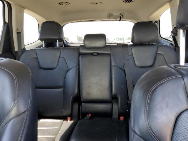 5XYP24HC6LG051273 KIA Telluride Lx
