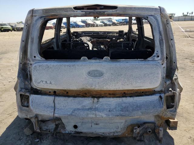 KNDJP3A52G7847728 KIA SOUL +