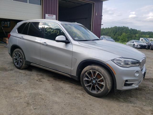 5UXKR0C57H0V67628 2017 BMW X5, photo no. 4