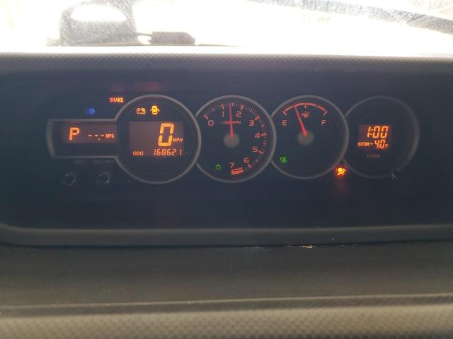 2015 TOYOTA SCION XB - JTLZE4FE1FJ069032