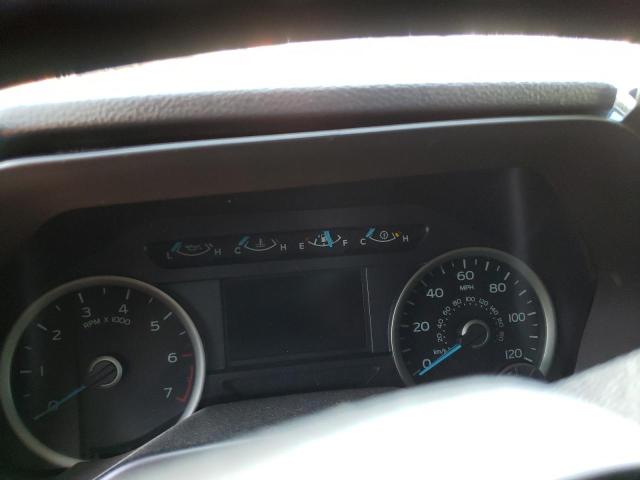 1FTEW1CP8FKD59824 Ford F150 Supercrew