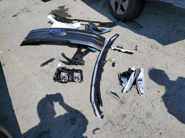 2023 FORD F150 LIGHT 1FT6W1EV9PWG16337
