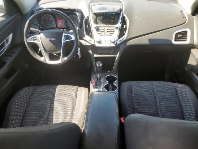 2GKALNEK4G6325419 GMC Terrain Sle