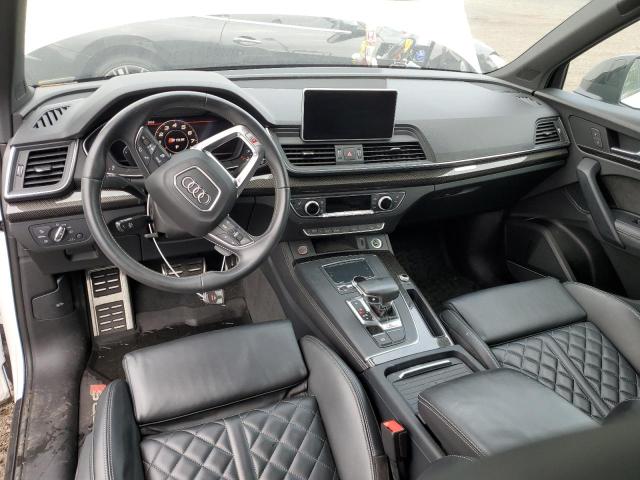 WA1B4AFY2K2046608 2019 AUDI SQ5, photo no. 8